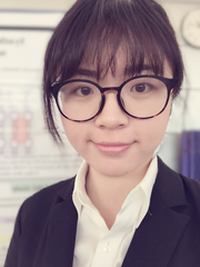 Dr. Xinyi Ji
